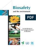 Bs Brochure 04 en Bio Safety