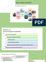 Semana 4.1 Economia