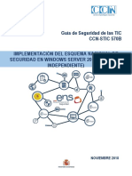 CCN-STIC-570B ENS AnexoA