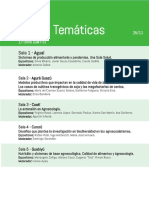MesasTematicas - Agroecologia 2020 3