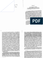 Haraway D 1991 Conocimientos Situados