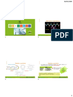 Presentación 7. PEPTIDOS Y PROTEÍNAS