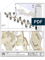 Ar-06 Plano de Psisajismo