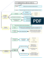 ARTRITIS Y MEDICINA BIOLOGICA