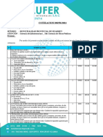 PROF - 250 - 2021 - Utensilos de Cocina