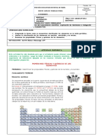 Quimica Terminado