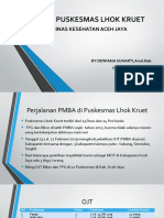 Bahan PMBA Bunda Wie