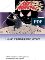 PPT Anti Korupsi