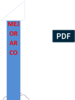 Catedra para La Paz Guia 1 6