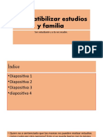 Power Point Tarea 8