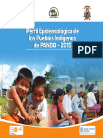2 Perfil Epidemio Pueblos Indig Pando 2015 0