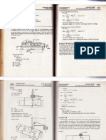 Pdfcoffee.com Fluid Mechanics and Hydraulics Gillesania Part 2 PDF Free