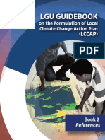 BOOK 2 LGU Guidebook in LCCAP Formulation Reference