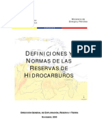 Definiciones_y_Normas_de_Reservas_de_Hidrocarburos