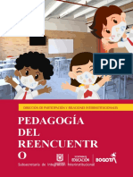 Pedagogía del Reencuentro (2) (1) (1)