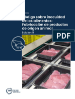 SQF Food Safety Code Animal Product Manufacturing Spanish(3)