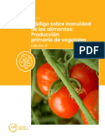 SQF Food Safety Code Primary Plant Production Spanish(4)