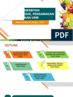 Materi Sos PDUK Kab-Kota 6 SD 7 Juli 21 - Final Sekali