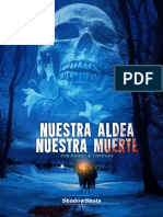 Shadowshot - Nuestra Aldea Nuestra Muerte