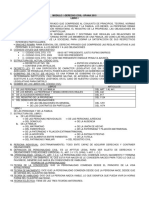 Derecho Civil - Cuestionario Libro i - Upana 2015