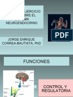 Sistema Endocrino 2-2017.