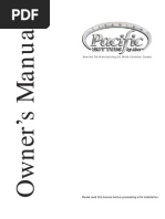 Download phtowner_manual by Bob Michaels SN53082602 doc pdf