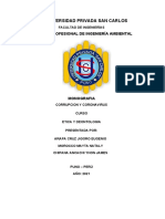 Monografia Corrupcion Coronavirus