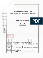 SD-DOP-A1ED-ST-0004 (02) - A Piece Mark Drawing For Columns at EL116.500 of Module A1ED REVA