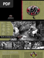 Download 04_JAMIS_CATALOG by Bryan Young SN53083169 doc pdf