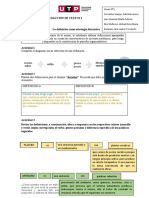 S09.s1 - La Definición Como Estrategia Dicursiva (Material) Agosto 2021