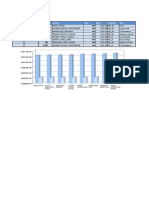 Excel - Aplicado Al Deporte