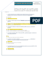 04 Guía de Examen Reforzamiento Abril 2021-1