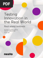 2016 Book DigitallySupportedInnovation | PDF | Innovation | Business