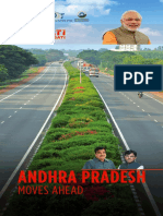 Andhra Pradesh