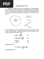 Download ece3324notes10 by Andre Francois Thunot SN53083641 doc pdf