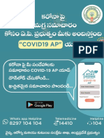 COVID 19 AP_2