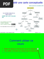 Download cours-cartes conceptuelles by Rmi Bachelet SN5308373 doc pdf