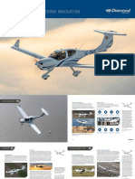 DA40_NG_Product_Folder_2020_SCREEN