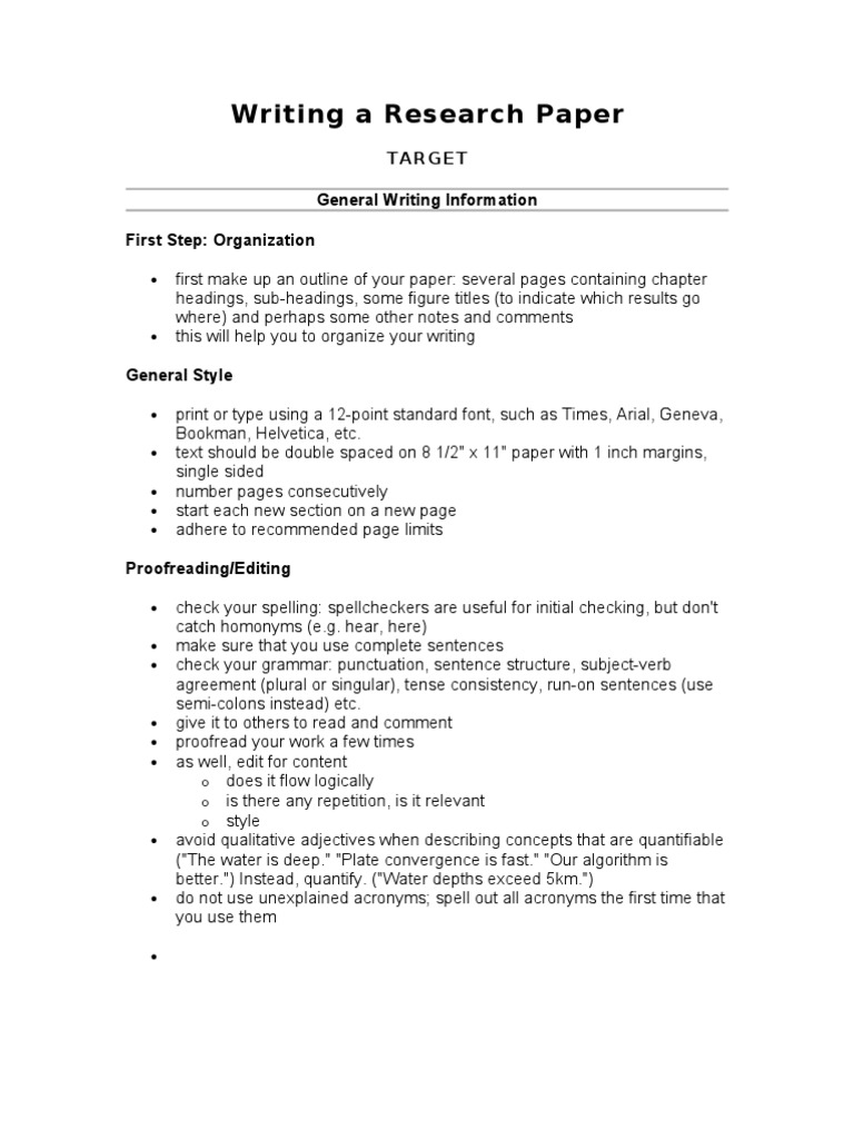 Make data analysis research paper image