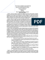 Proyecto de Ley Número 214 de 2018 Senado