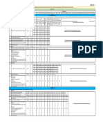 Annex 4 - Work Prog - Reach 1A & 1B