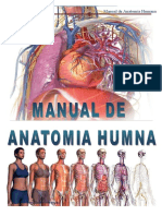 01. Manual de Anatomía Humana autor Edwin Saldana (1)