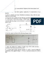 Assignment-Module 1