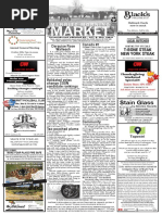 03-19hawaii Beverage Guide Digital Magazine | PDF | Whisky