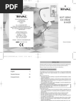 Download Rival20IceCream20Maker20GC8250 by sandra_white_11 SN53085380 doc pdf