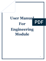 PDF - 202173016277 - User Manual For Engineering Module PDF - Compressed