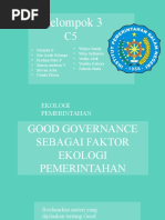 Huraikan Pembentukan Kerajaan Islam Di Madinah Dan Menghubungkaitkannya Dengan Kerajaan Malaysia Pada Hari Ini Pdf