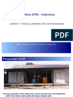 215-D2-Session 2 Indonesia (E4)