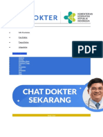 Info Kesehatan