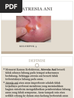 Gey anal jinsiy aloqa video